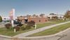 100 Brook Ct photo
